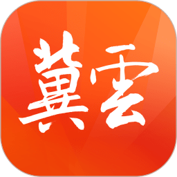 mk独特设计理念,赋予产品生命力