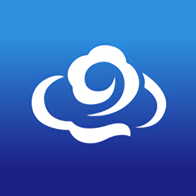 星空APP:探索无尽宇宙的最佳助手