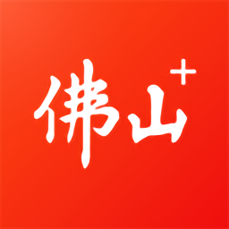 九游j9(中国)用户注册流程及问题解决指南