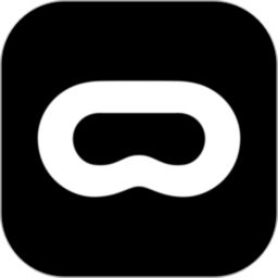 星空APP:探索无尽宇宙的最佳助手