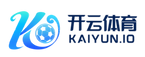 hb火博综合体育